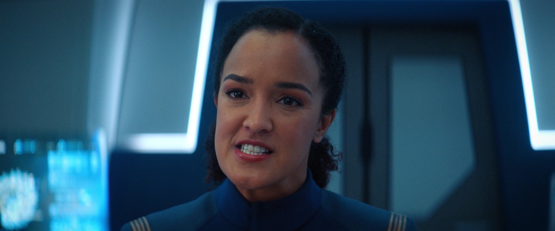 extant_StarTrekDiscovery_2x02-Eden_03254.jpg