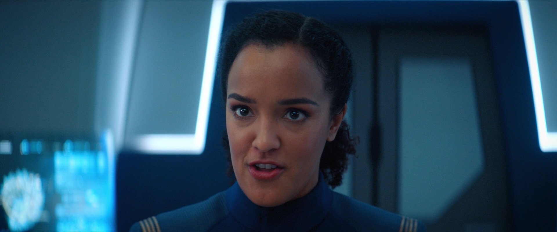 extant_StarTrekDiscovery_2x02-Eden_03255.jpg