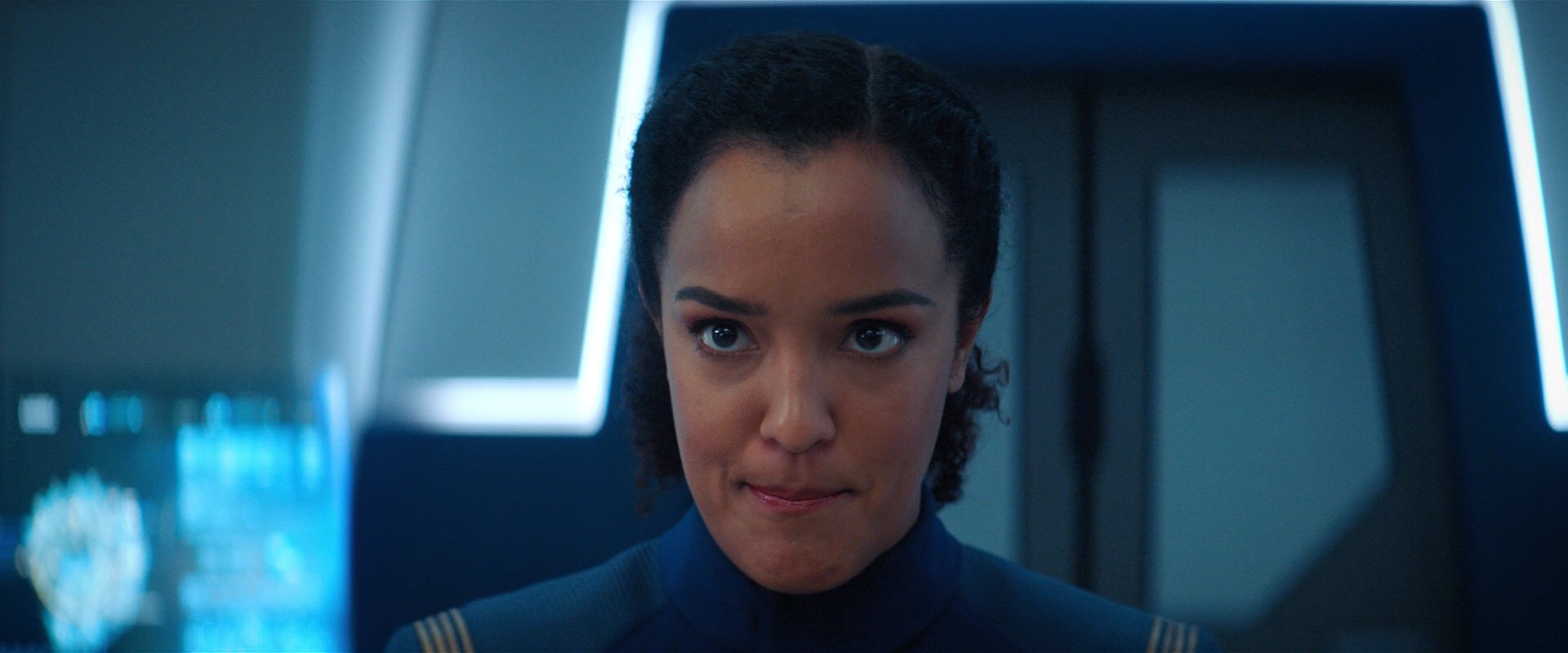 extant_StarTrekDiscovery_2x02-Eden_03256.jpg