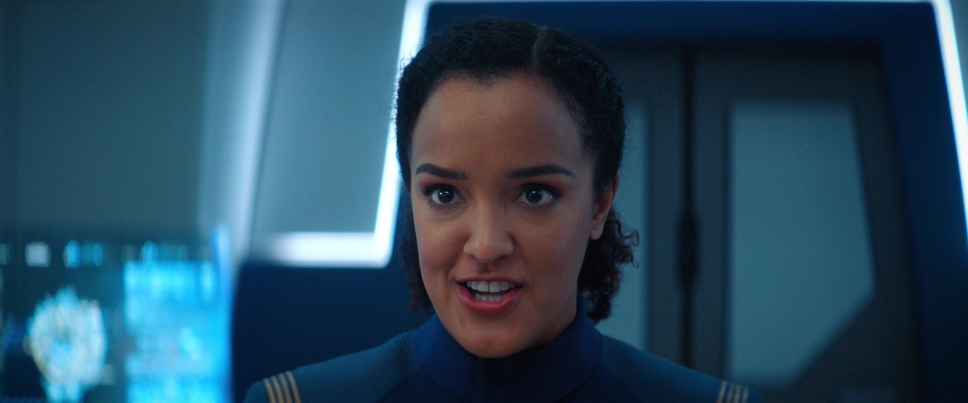 extant_StarTrekDiscovery_2x02-Eden_03257.jpg