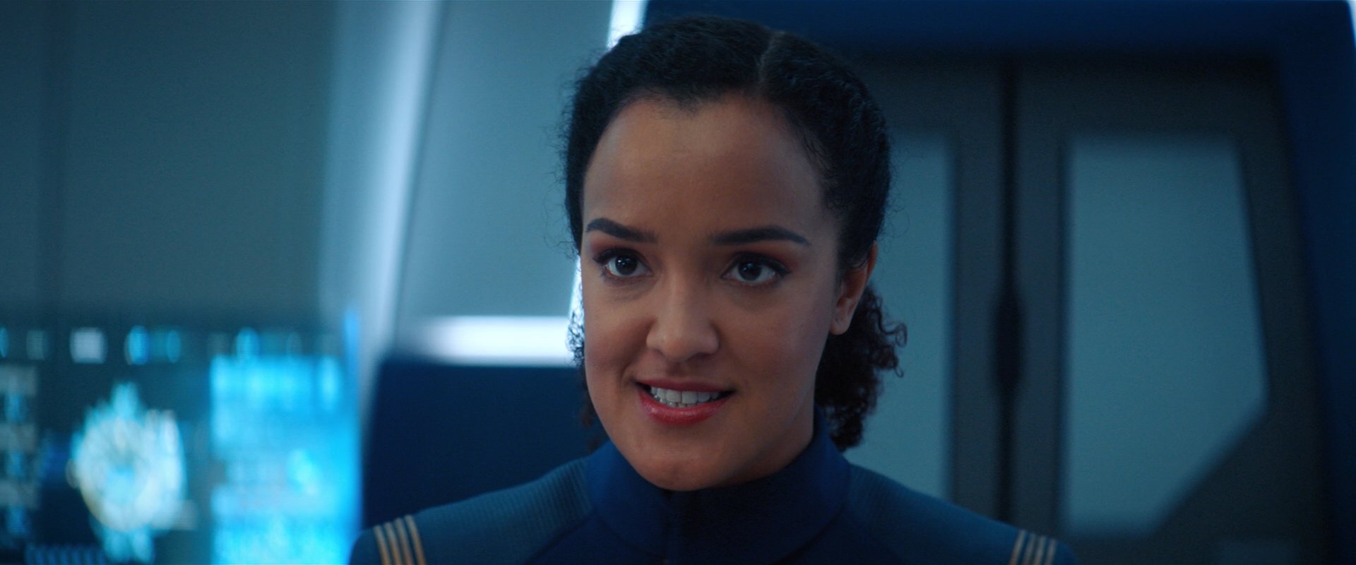 extant_StarTrekDiscovery_2x02-Eden_03259.jpg