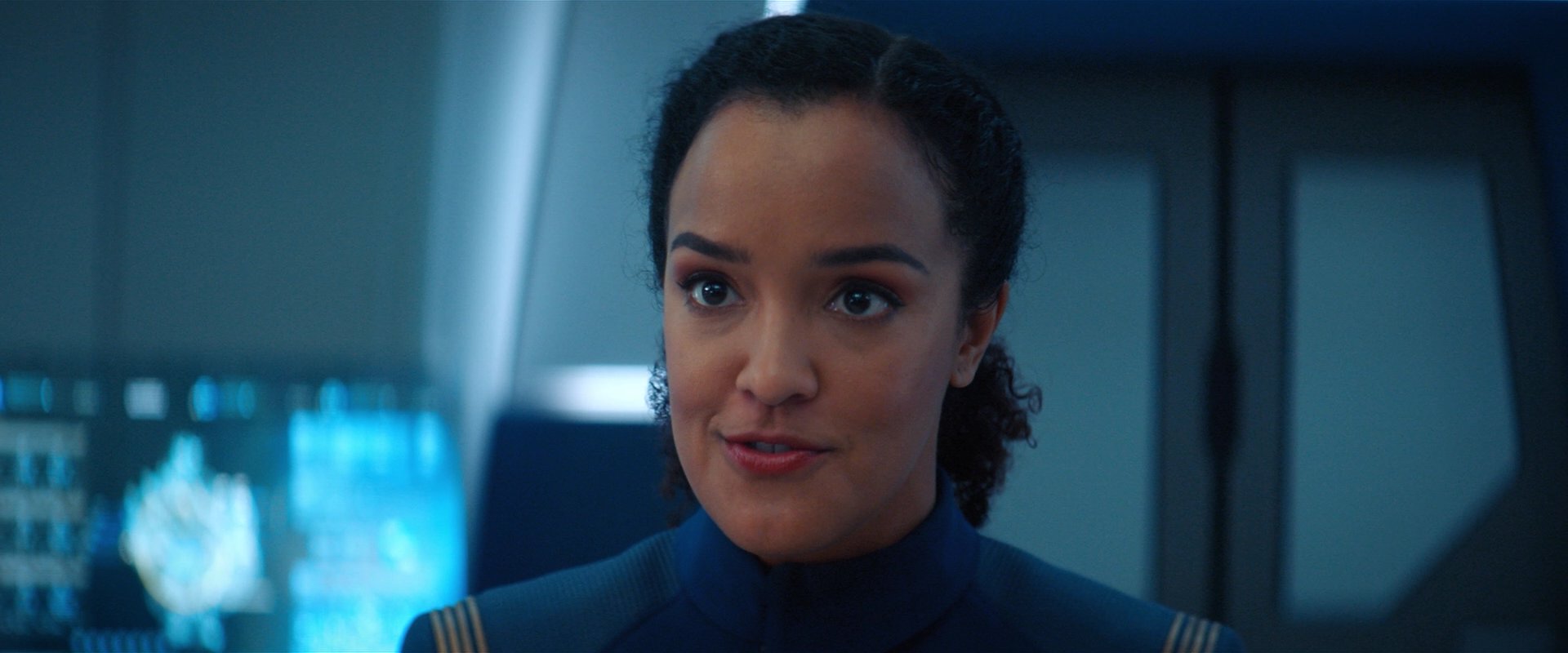extant_StarTrekDiscovery_2x02-Eden_03261.jpg