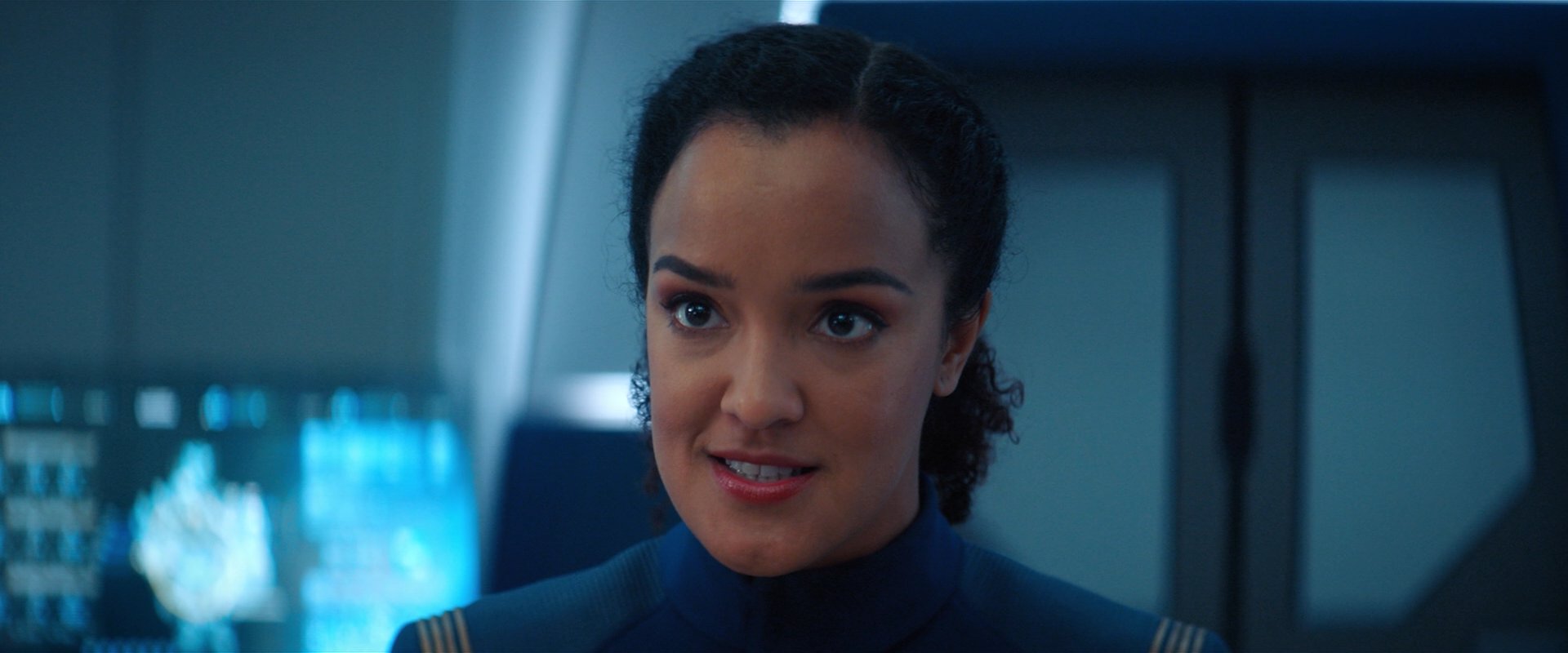 extant_StarTrekDiscovery_2x02-Eden_03262.jpg
