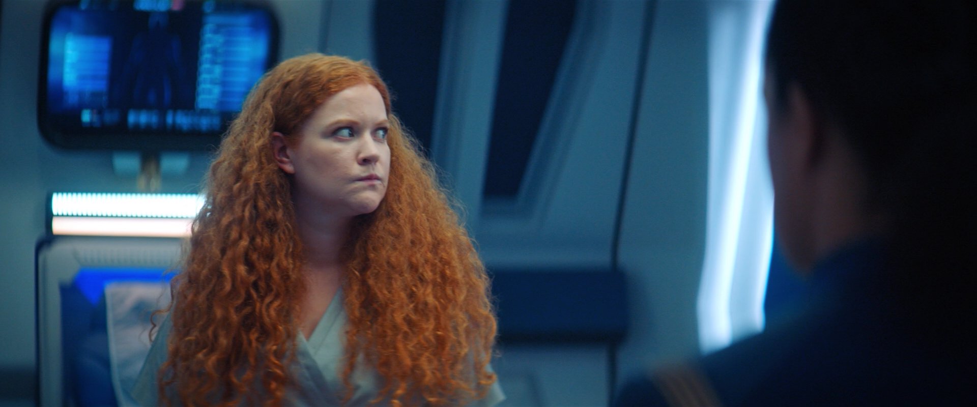 extant_StarTrekDiscovery_2x02-Eden_03266.jpg