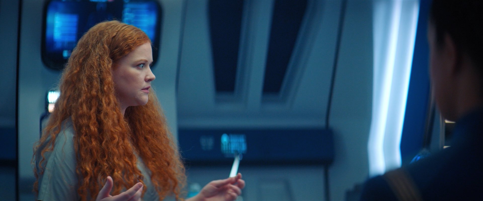 extant_StarTrekDiscovery_2x02-Eden_03272.jpg