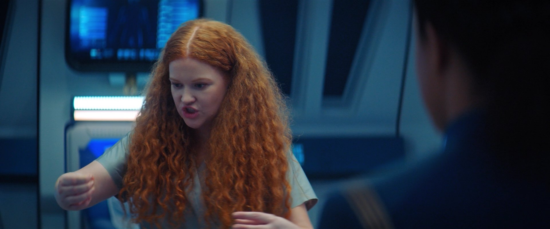 extant_StarTrekDiscovery_2x02-Eden_03278.jpg