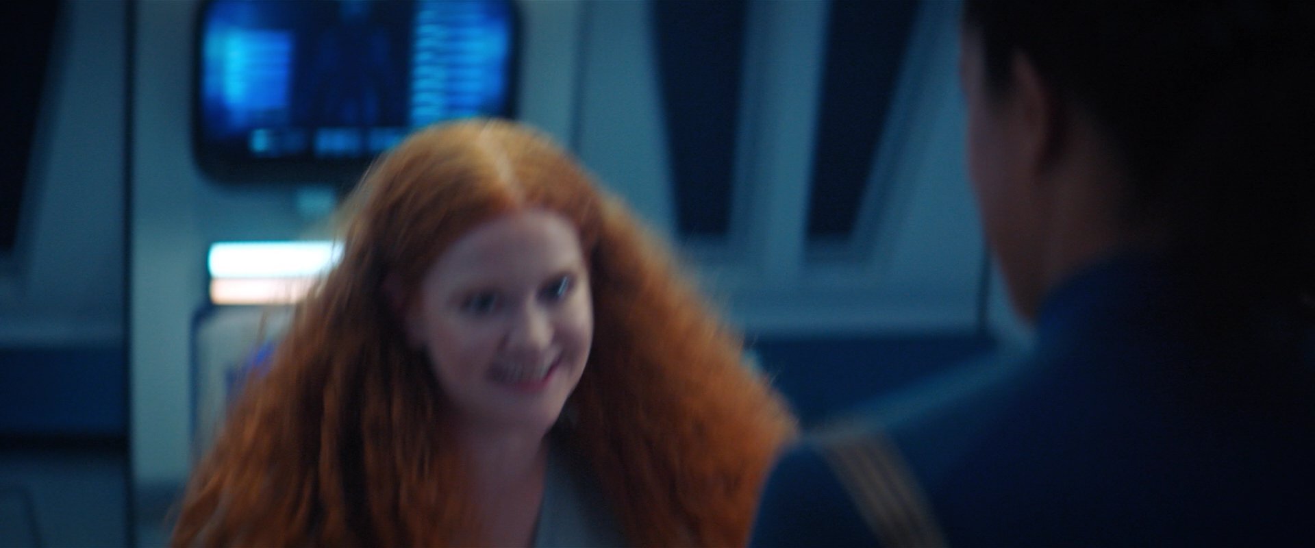 extant_StarTrekDiscovery_2x02-Eden_03284.jpg