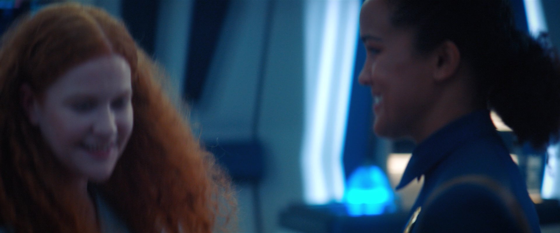 extant_StarTrekDiscovery_2x02-Eden_03285.jpg