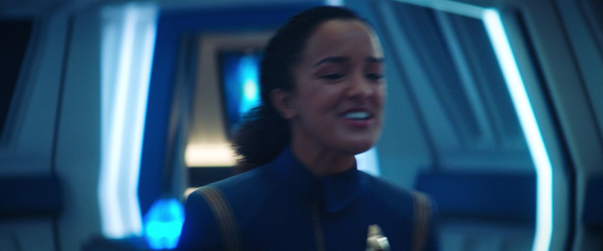 extant_StarTrekDiscovery_2x02-Eden_03287.jpg