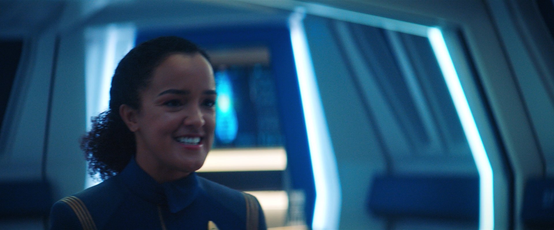 extant_StarTrekDiscovery_2x02-Eden_03288.jpg