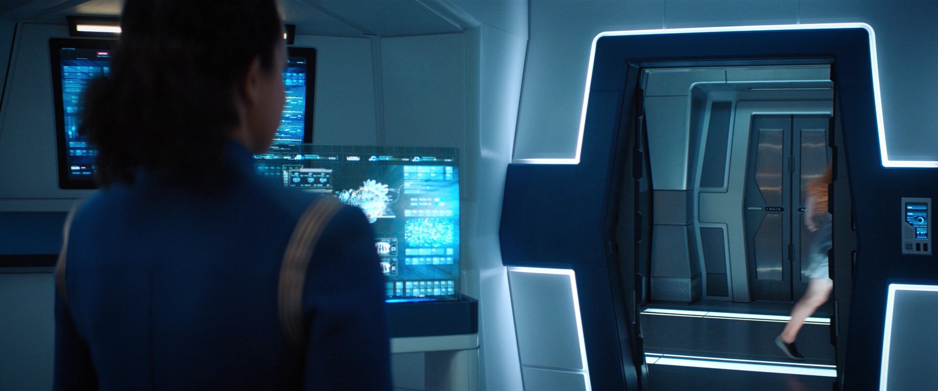extant_StarTrekDiscovery_2x02-Eden_03300.jpg