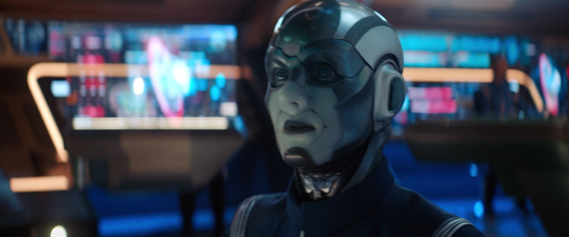 extant_StarTrekDiscovery_2x02-Eden_03309.jpg