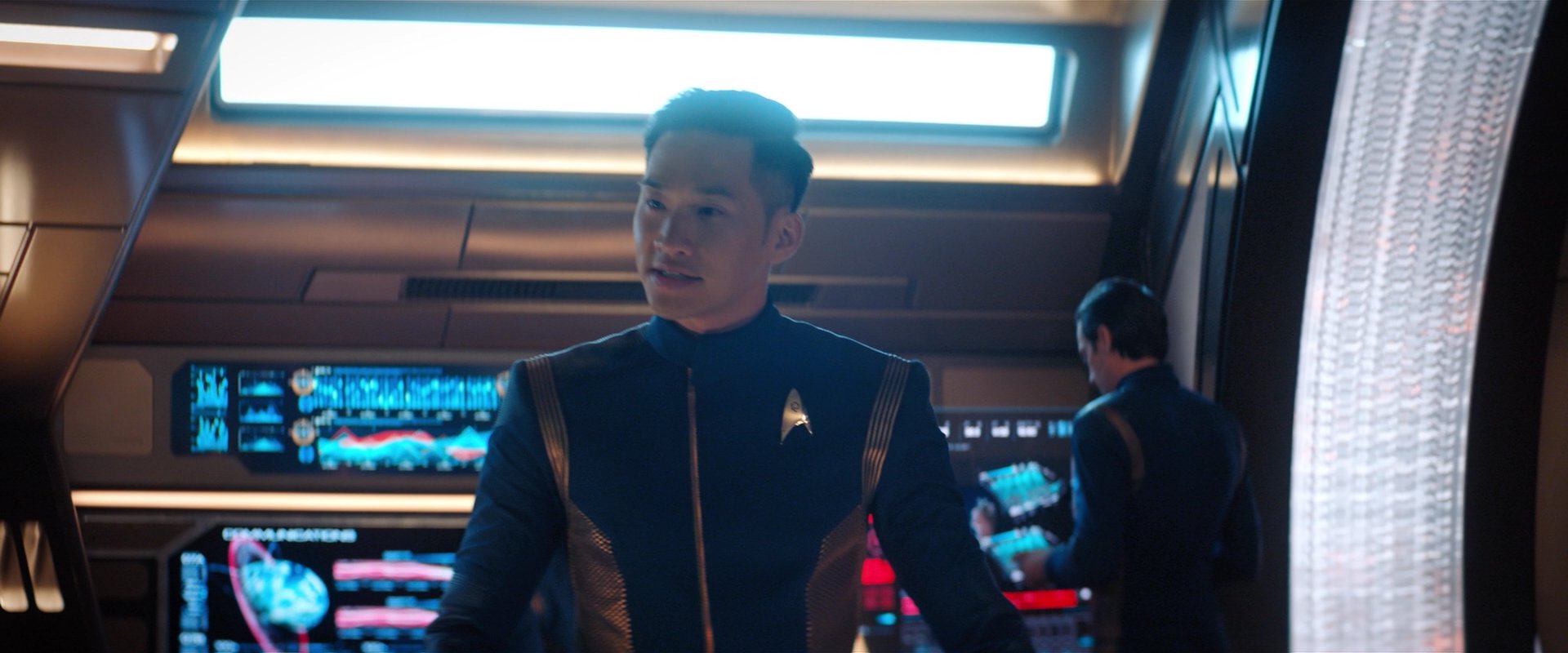 extant_StarTrekDiscovery_2x02-Eden_03314.jpg