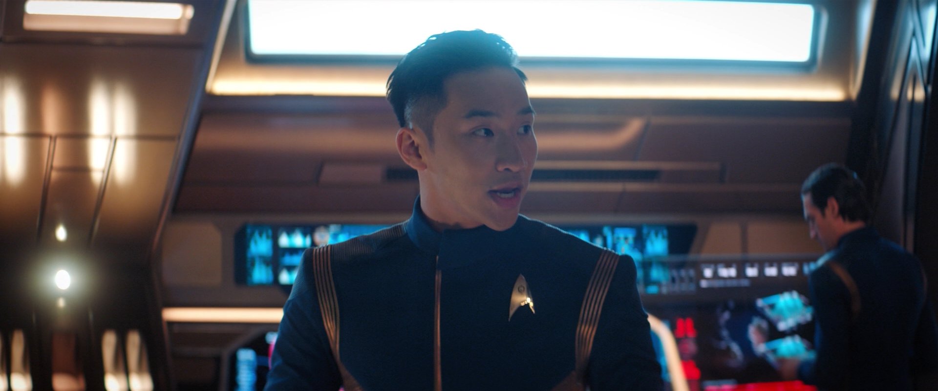 extant_StarTrekDiscovery_2x02-Eden_03316.jpg