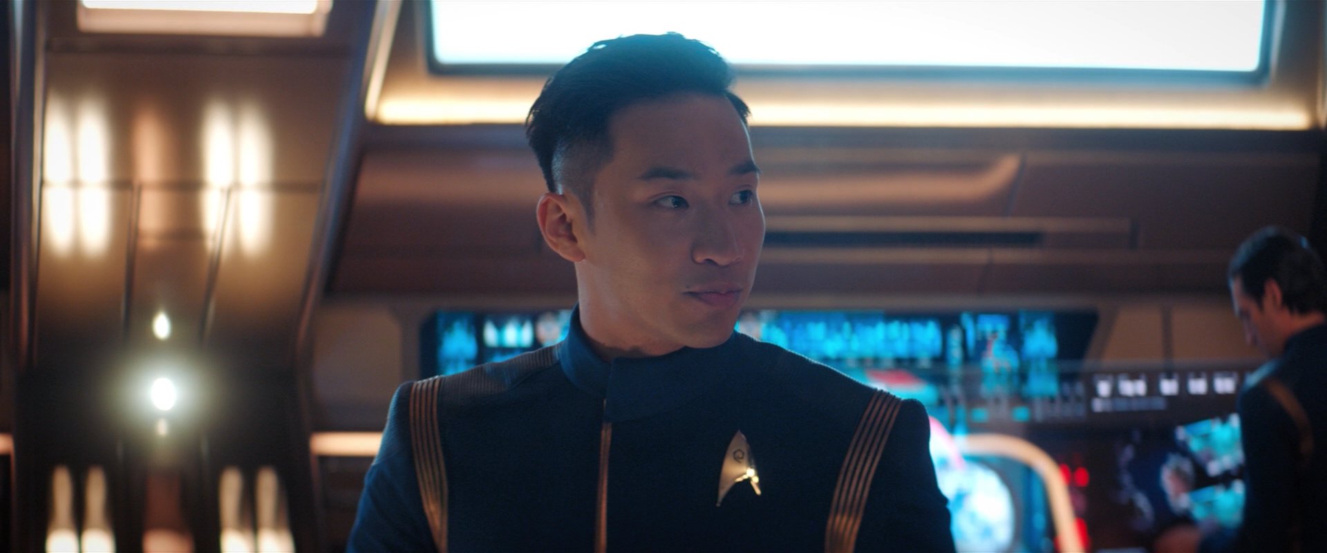 extant_StarTrekDiscovery_2x02-Eden_03317.jpg