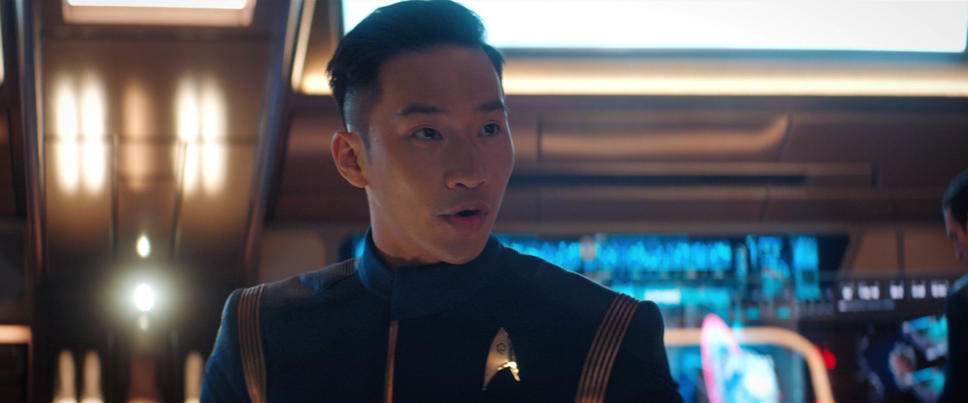 extant_StarTrekDiscovery_2x02-Eden_03318.jpg