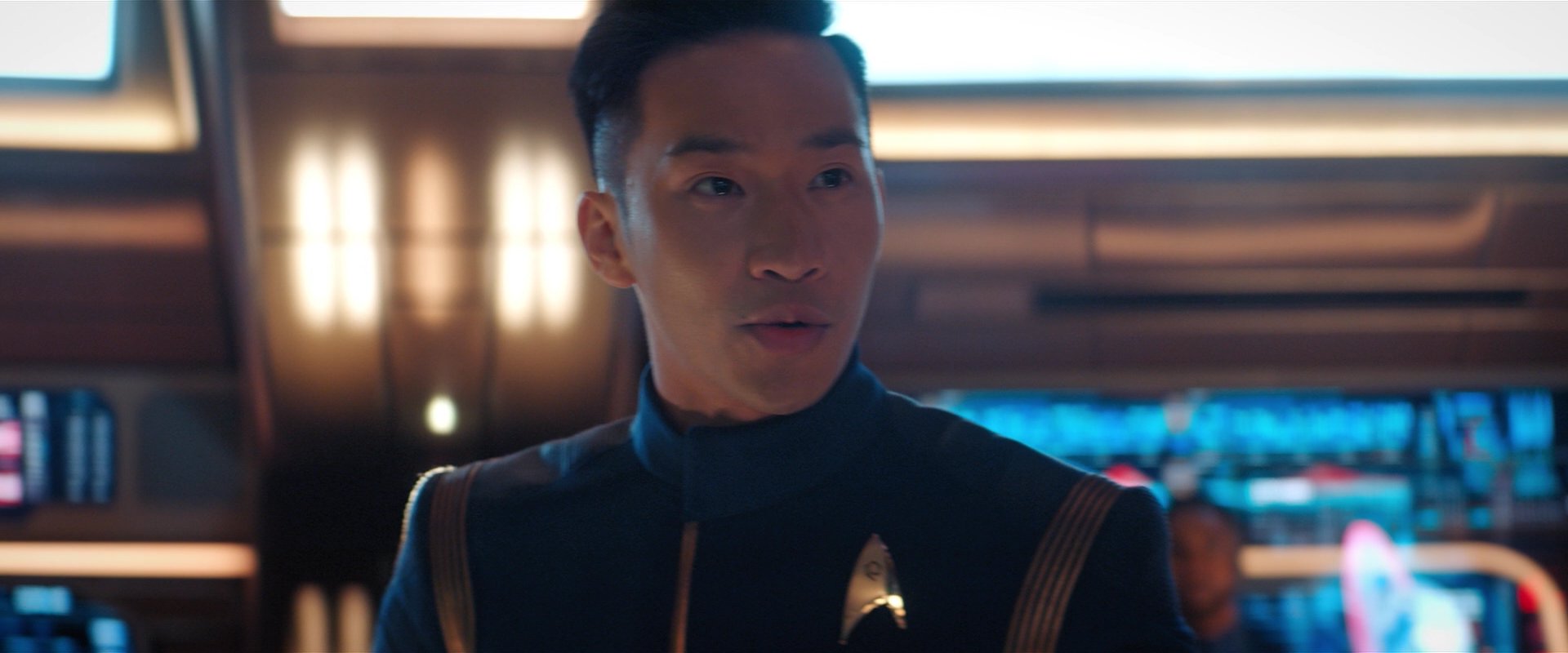 extant_StarTrekDiscovery_2x02-Eden_03319.jpg