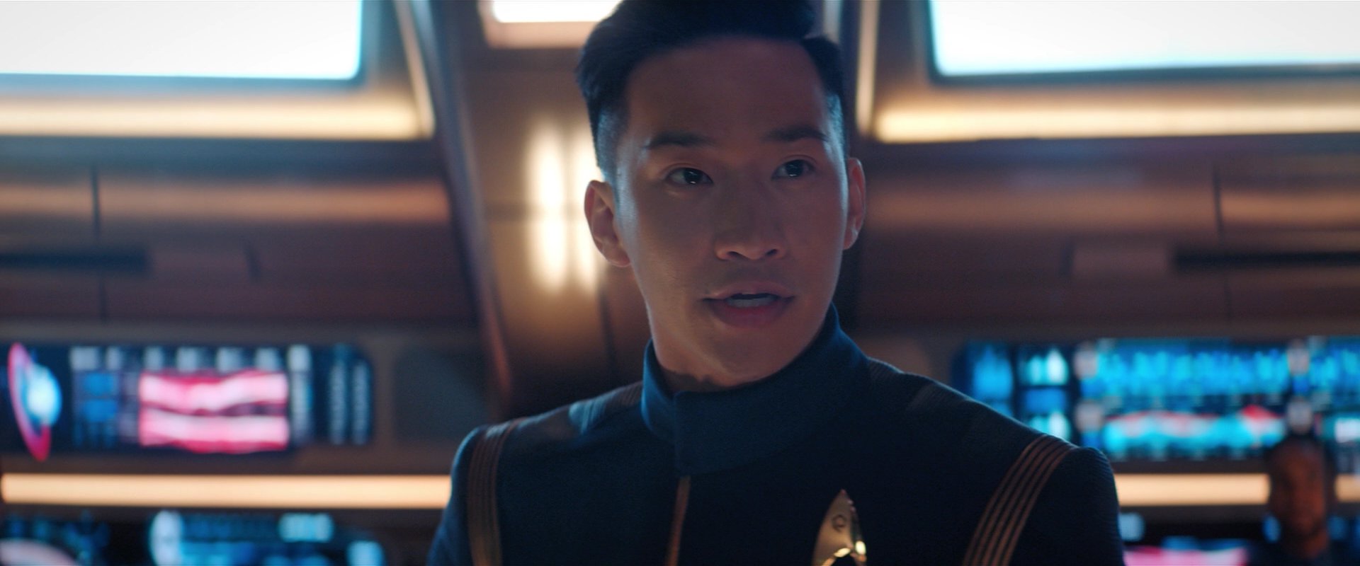 extant_StarTrekDiscovery_2x02-Eden_03320.jpg