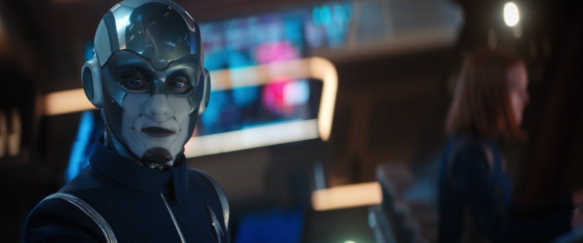 extant_StarTrekDiscovery_2x02-Eden_03323.jpg
