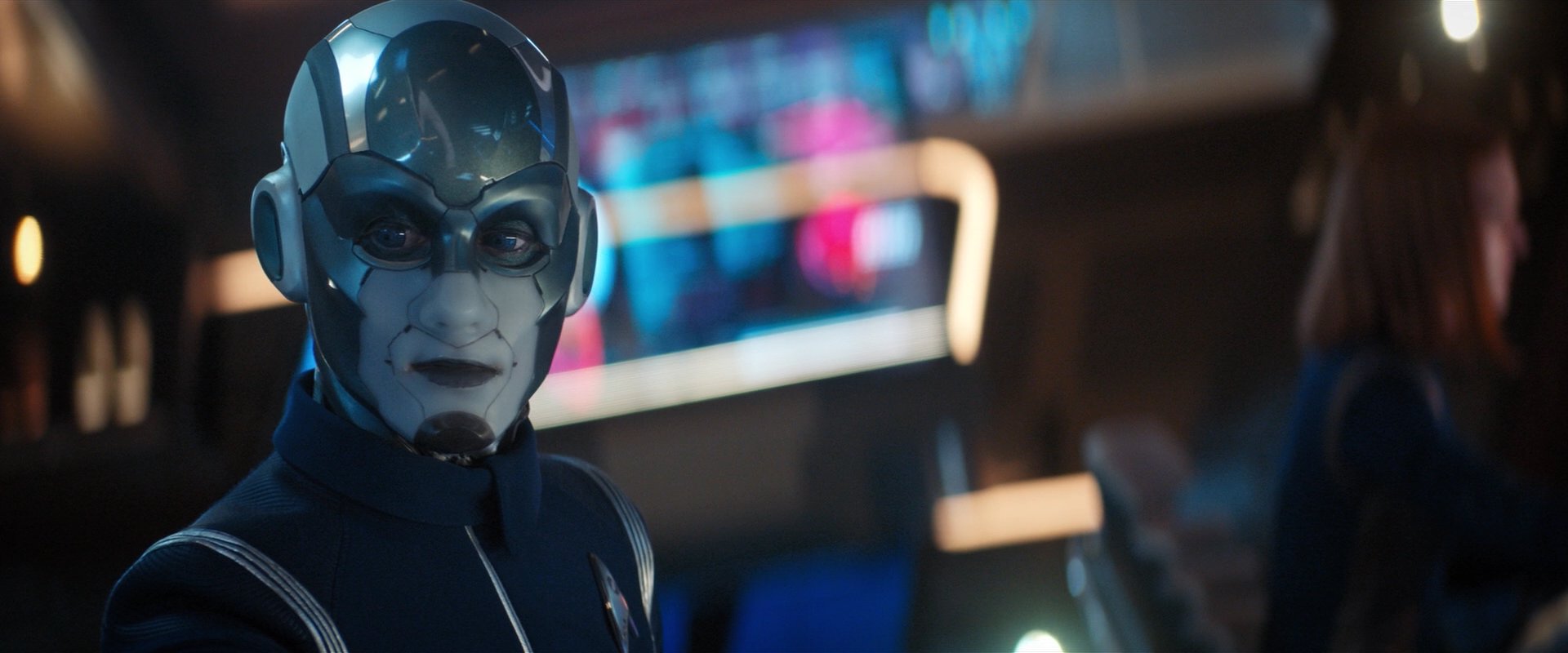 extant_StarTrekDiscovery_2x02-Eden_03324.jpg
