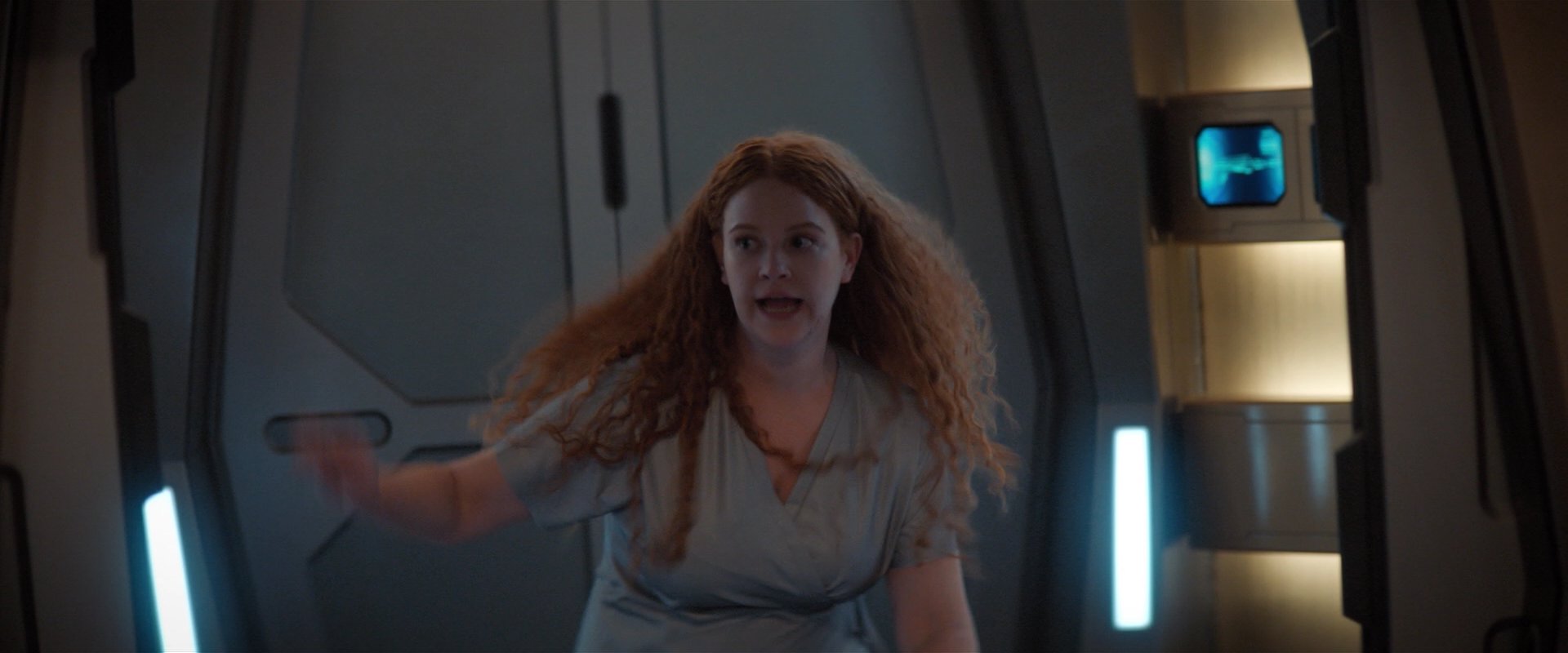 extant_StarTrekDiscovery_2x02-Eden_03325.jpg