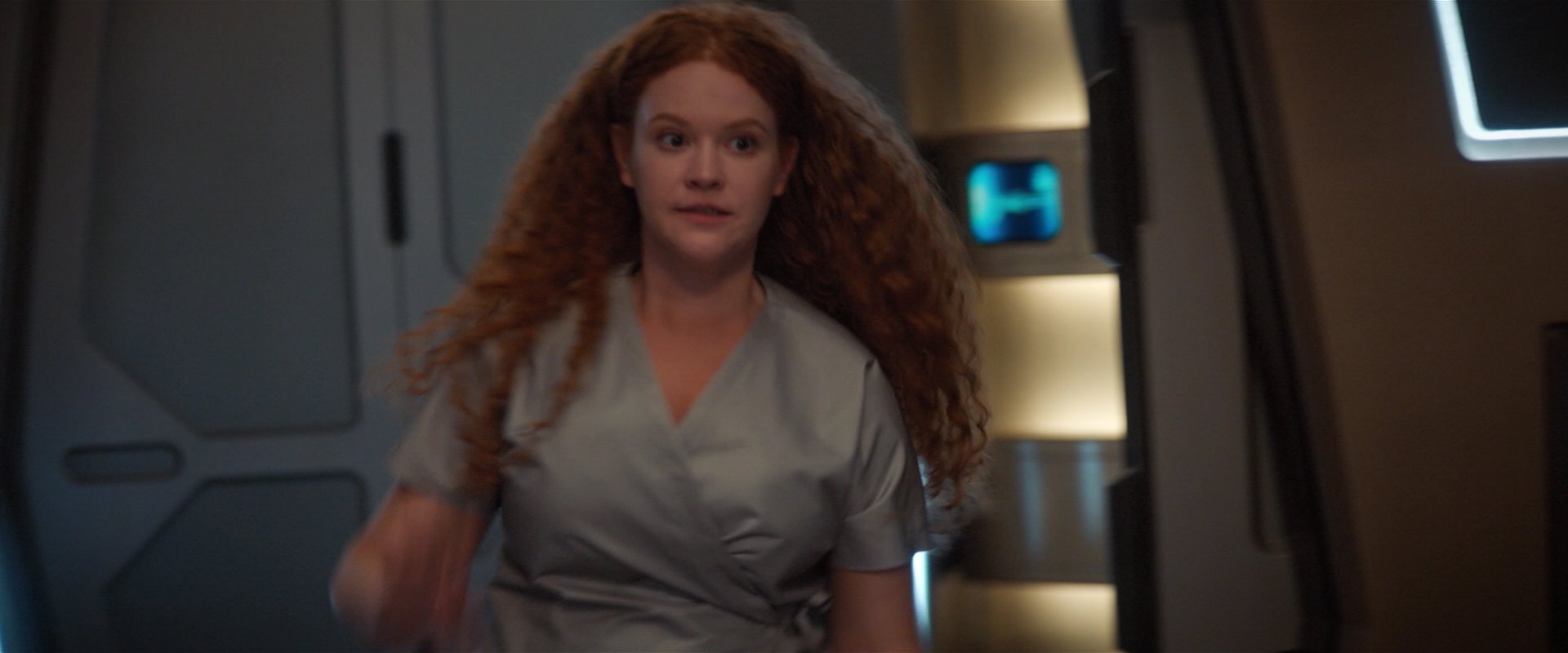 extant_StarTrekDiscovery_2x02-Eden_03326.jpg