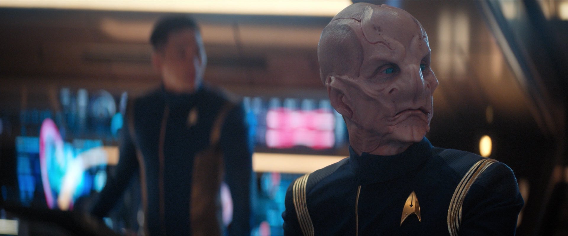 extant_StarTrekDiscovery_2x02-Eden_03328.jpg