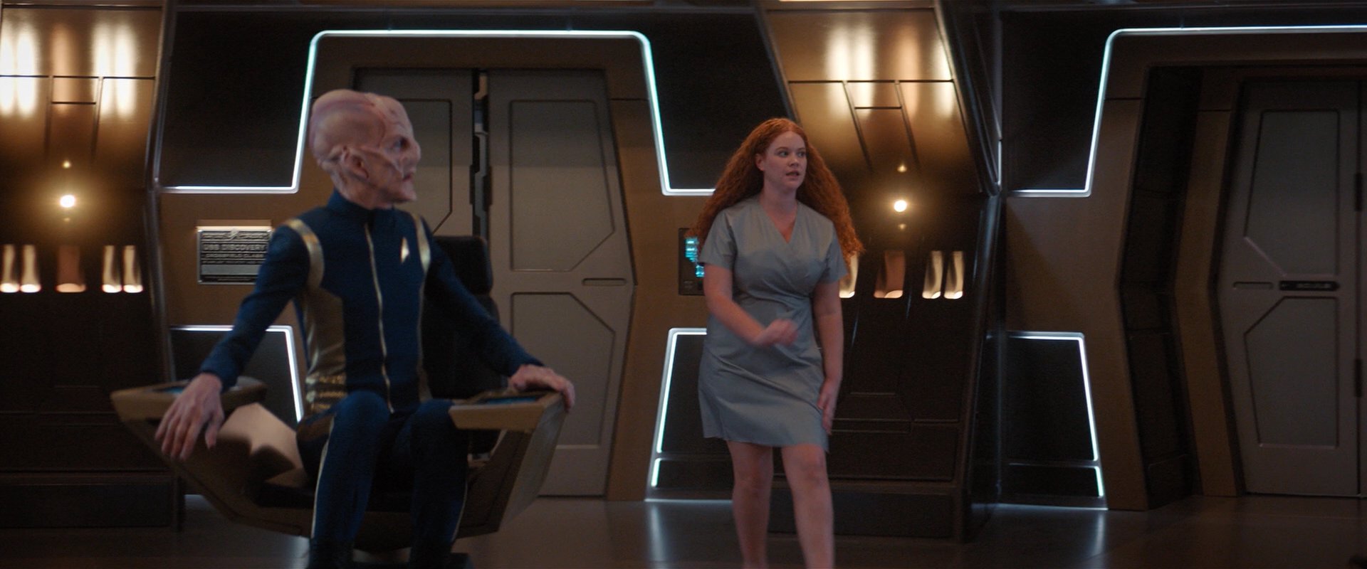extant_StarTrekDiscovery_2x02-Eden_03329.jpg