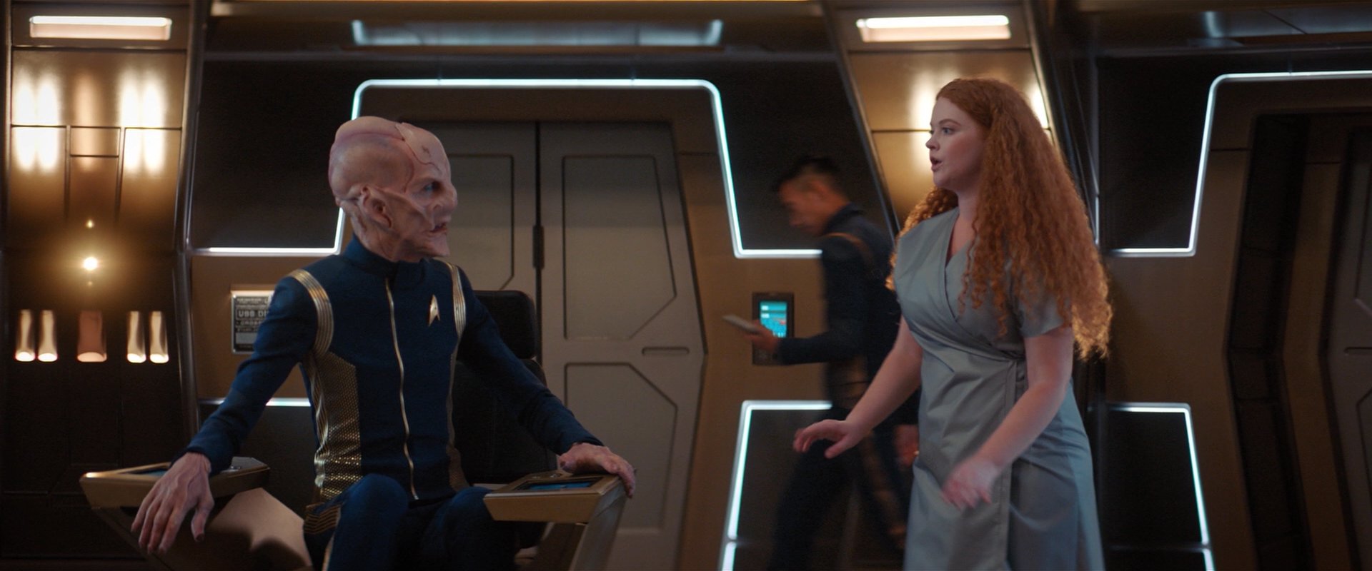 extant_StarTrekDiscovery_2x02-Eden_03332.jpg