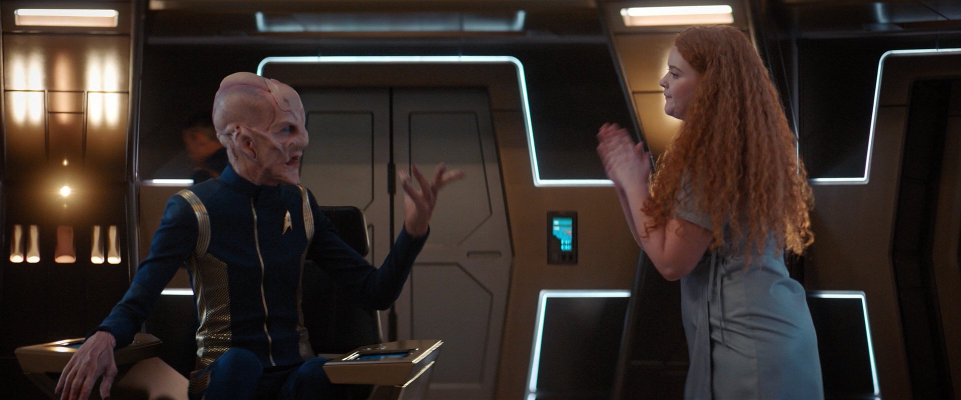 extant_StarTrekDiscovery_2x02-Eden_03334.jpg