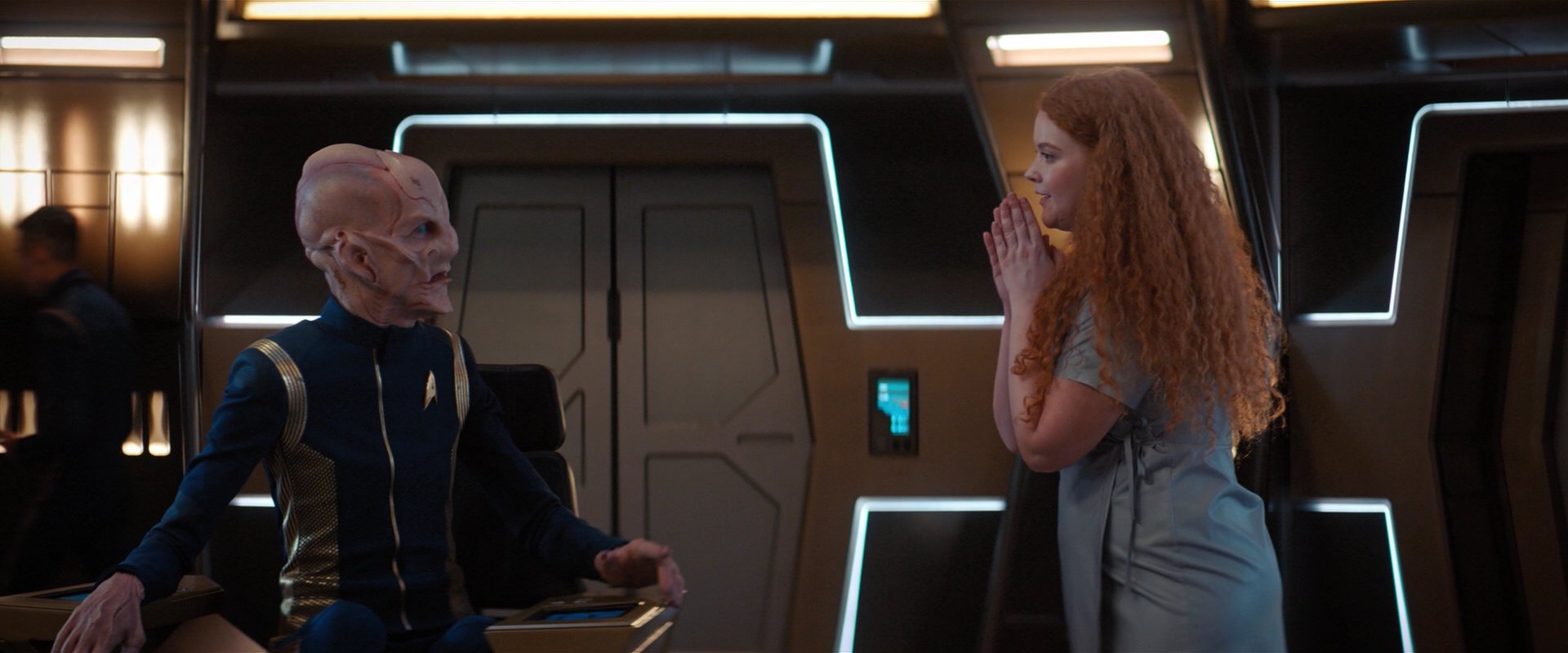 extant_StarTrekDiscovery_2x02-Eden_03335.jpg