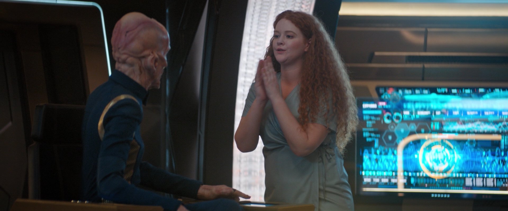 extant_StarTrekDiscovery_2x02-Eden_03336.jpg