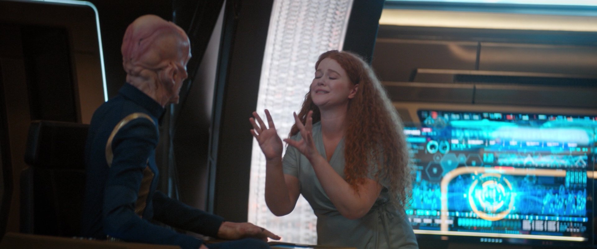 extant_StarTrekDiscovery_2x02-Eden_03337.jpg