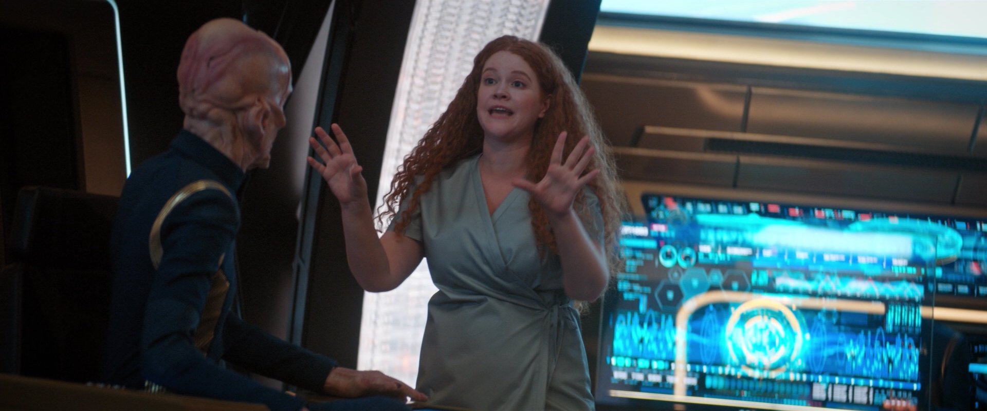 extant_StarTrekDiscovery_2x02-Eden_03339.jpg