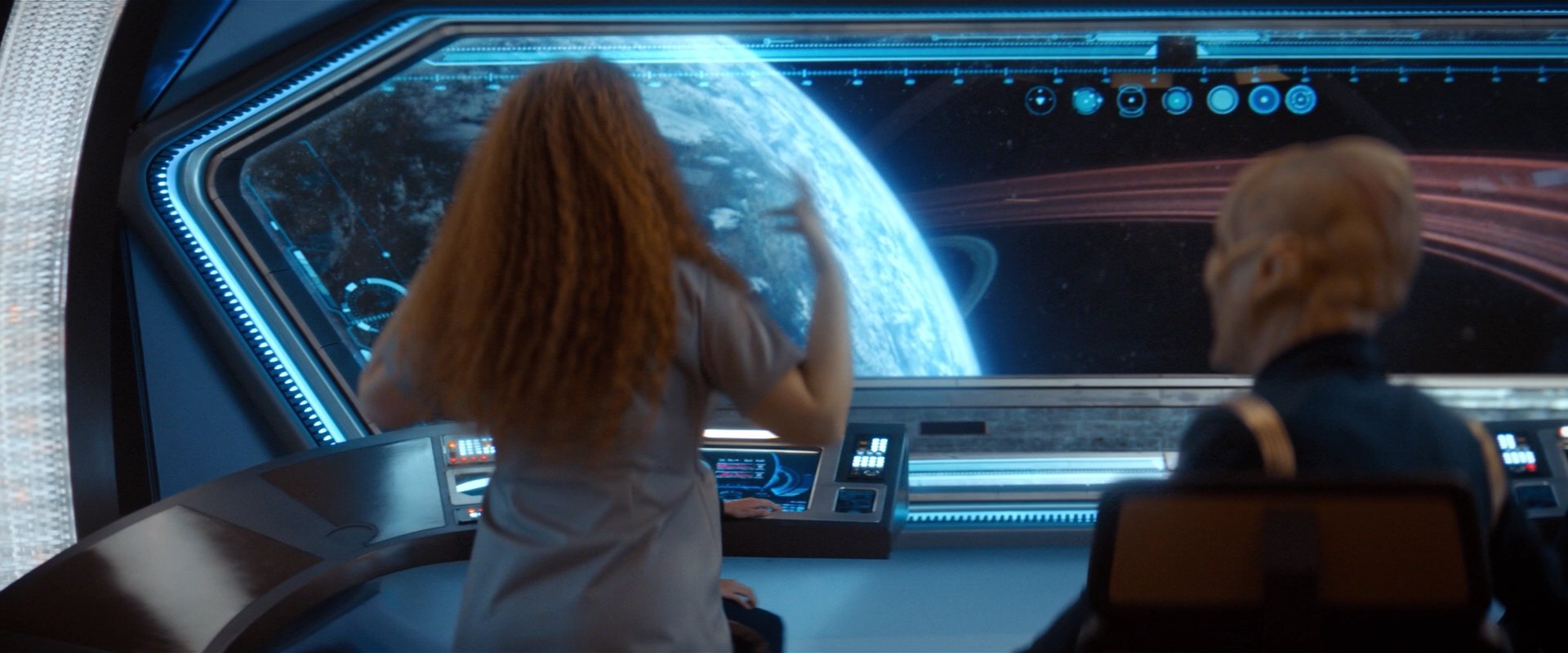 extant_StarTrekDiscovery_2x02-Eden_03344.jpg