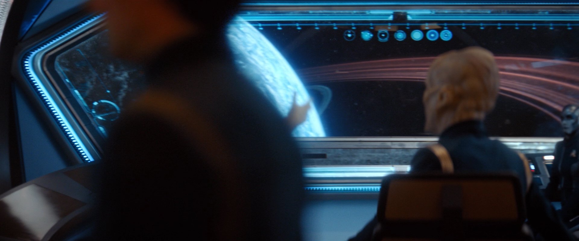 extant_StarTrekDiscovery_2x02-Eden_03345.jpg