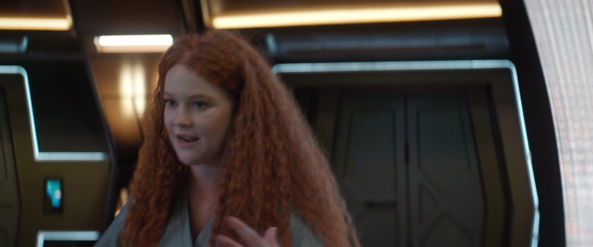 extant_StarTrekDiscovery_2x02-Eden_03348.jpg