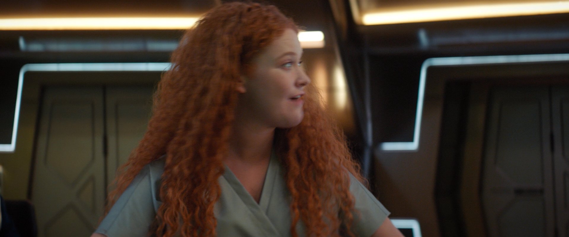 extant_StarTrekDiscovery_2x02-Eden_03351.jpg