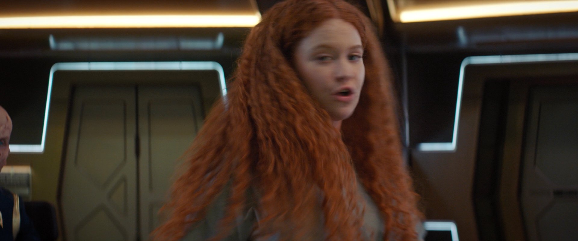 extant_StarTrekDiscovery_2x02-Eden_03352.jpg