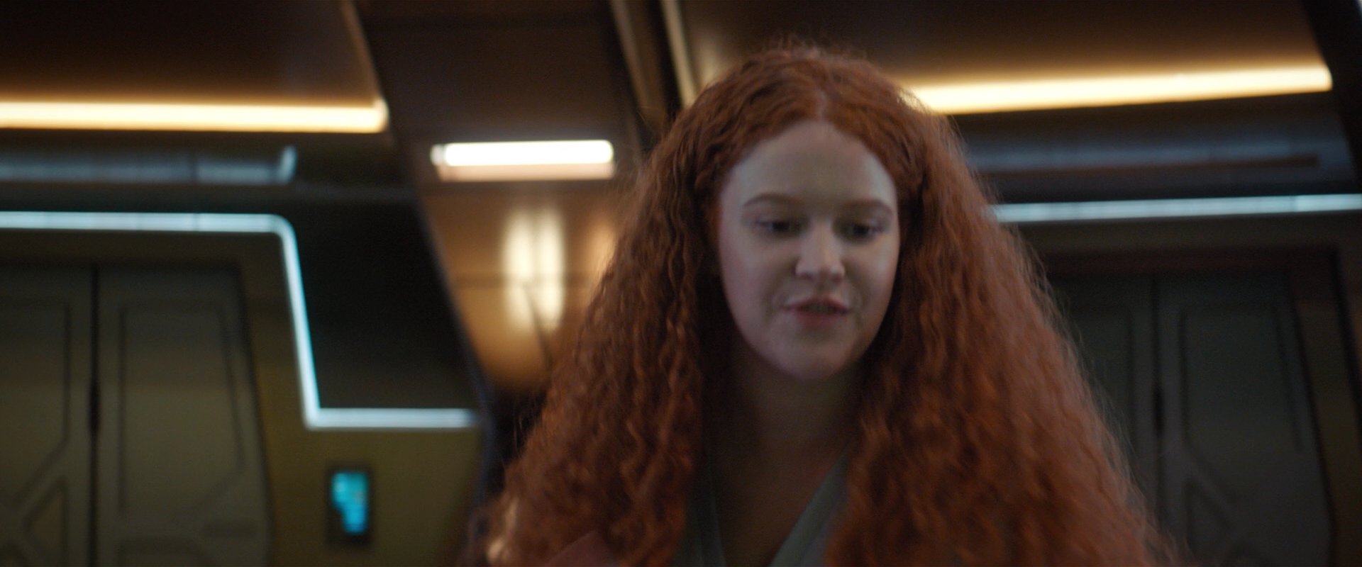 extant_StarTrekDiscovery_2x02-Eden_03355.jpg