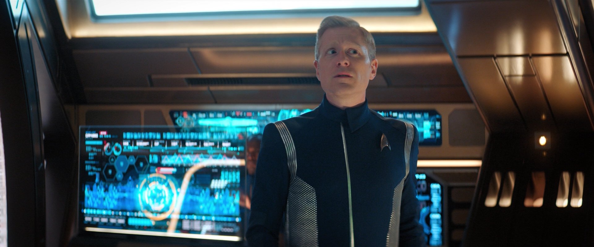 extant_StarTrekDiscovery_2x02-Eden_03356.jpg