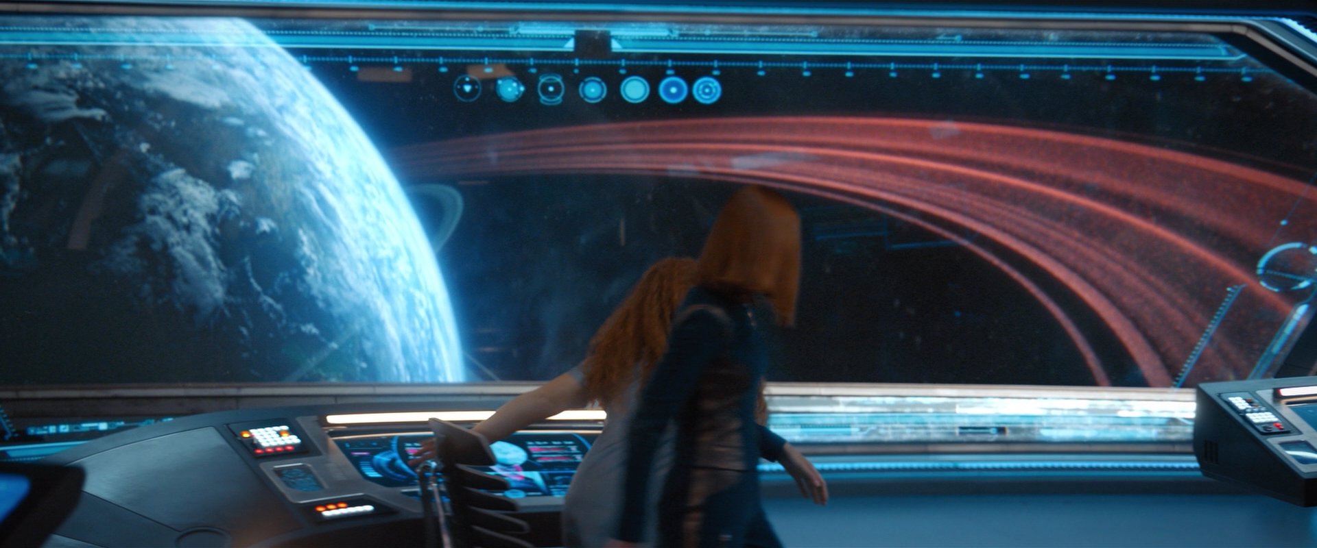 extant_StarTrekDiscovery_2x02-Eden_03361.jpg