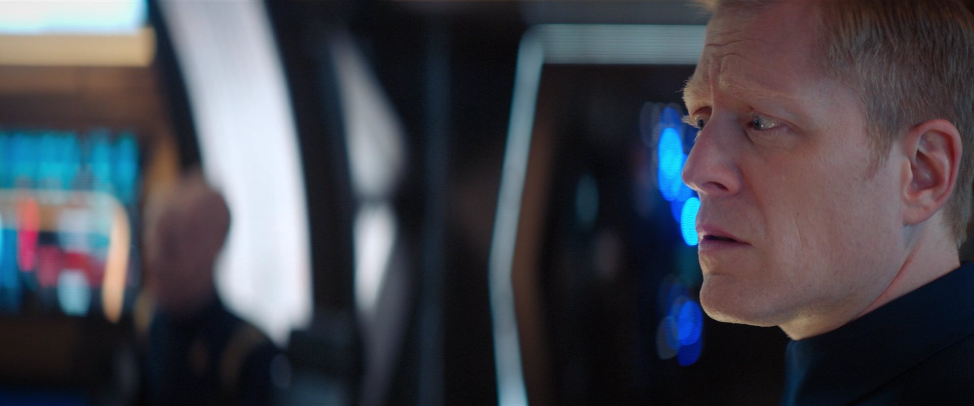 extant_StarTrekDiscovery_2x02-Eden_03363.jpg