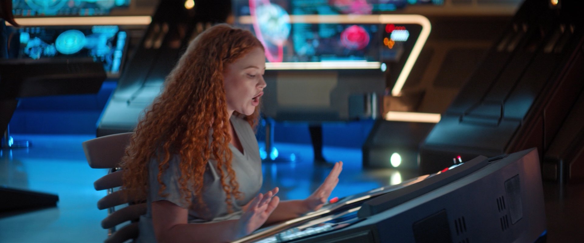 extant_StarTrekDiscovery_2x02-Eden_03364.jpg