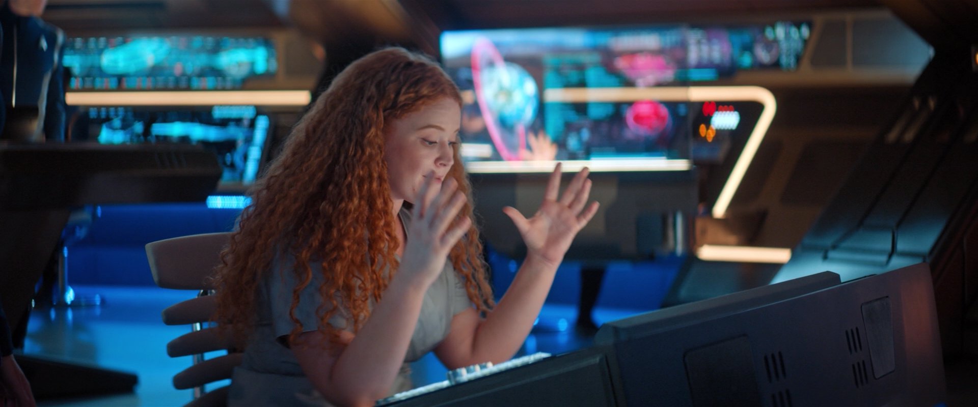 extant_StarTrekDiscovery_2x02-Eden_03369.jpg