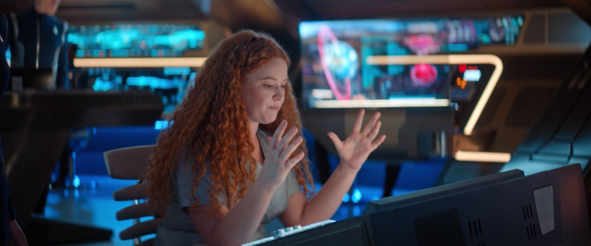 extant_StarTrekDiscovery_2x02-Eden_03370.jpg
