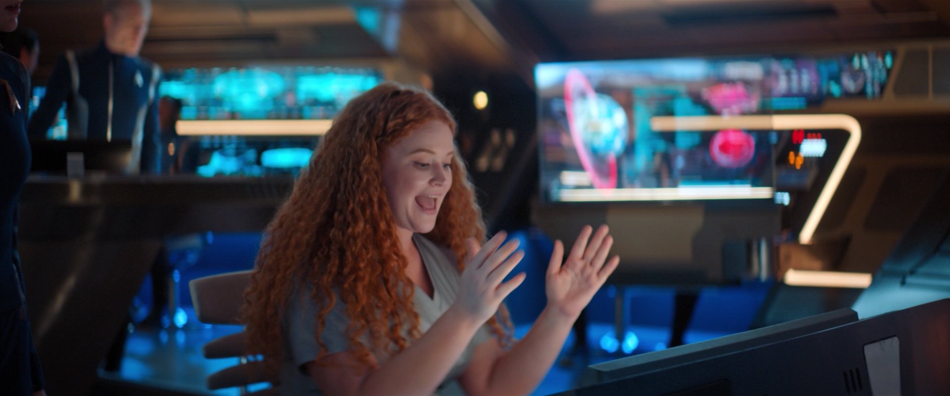 extant_StarTrekDiscovery_2x02-Eden_03371.jpg