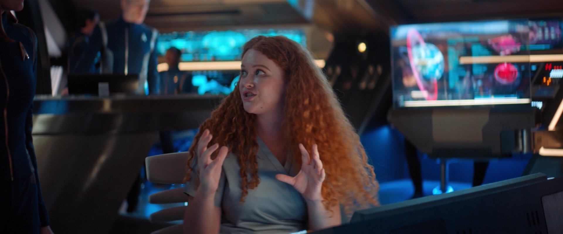 extant_StarTrekDiscovery_2x02-Eden_03373.jpg