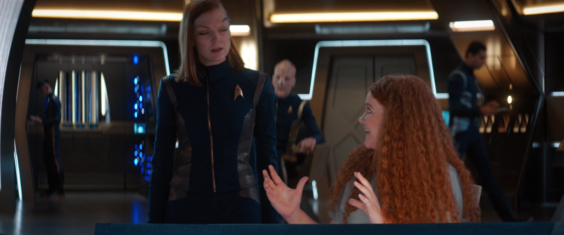 extant_StarTrekDiscovery_2x02-Eden_03374.jpg