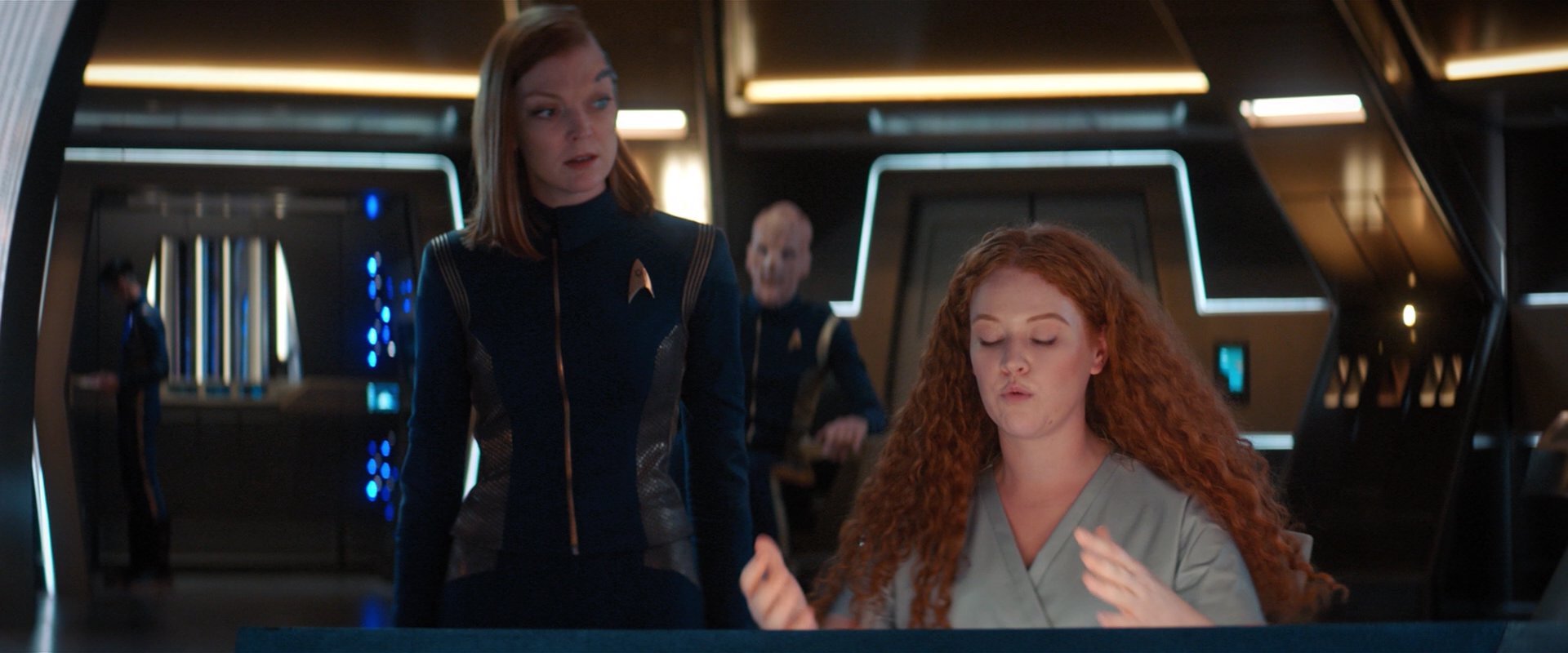 extant_StarTrekDiscovery_2x02-Eden_03376.jpg extant_StarTrekDiscovery_2x02-Eden_03376.jpg